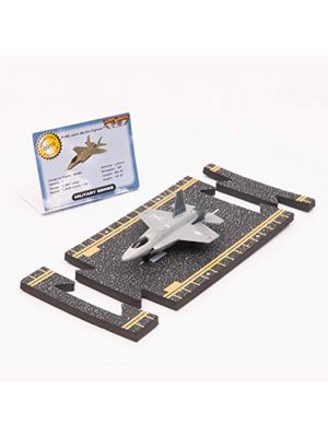 F-35 Joint Strike Fighter