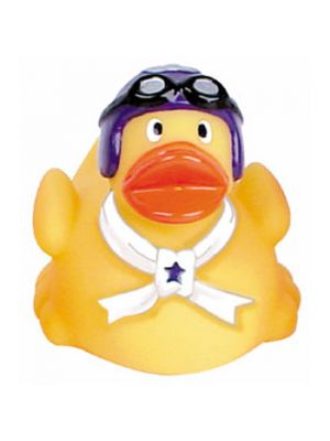 Aviator Duckie