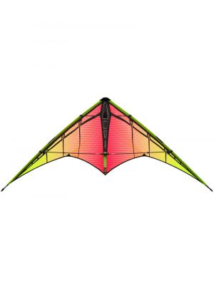 Jazz Sport Inferno Kite