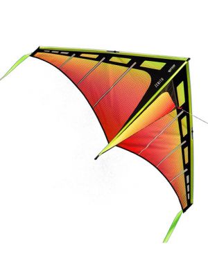 Prism Zenith 5 Infrared Delta Kite