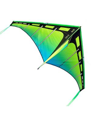 Prism Zenith 5 Aurora Delta Kite