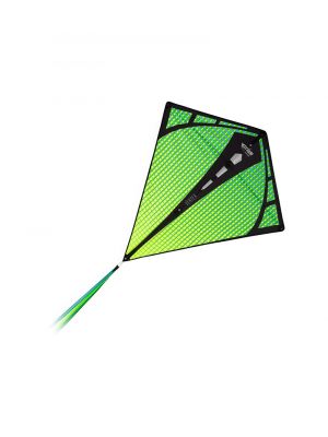 Aurora Vertex Single-Line Kite