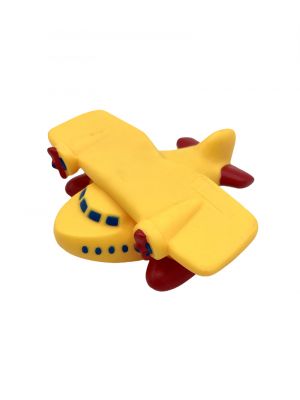 Yankee Clipper Tub Toy