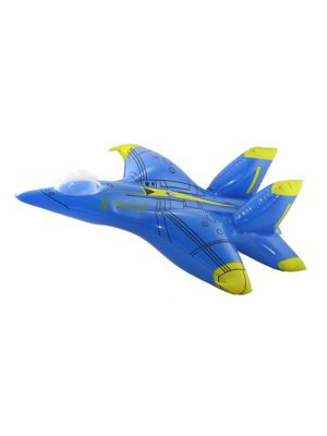 F-18 Blue Angel Inflatable