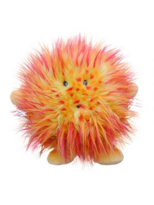 Sun Celestial Buddy Plush