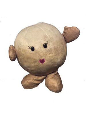 Venus Celestial Buddy Plush