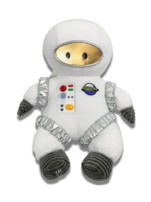 AstroBuddy Plush