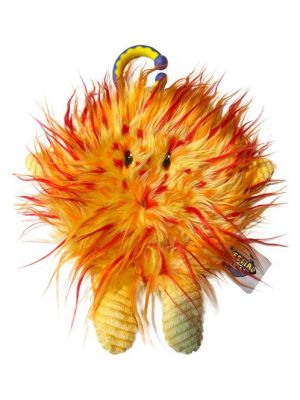 Sun Crunch Bunch Buddy