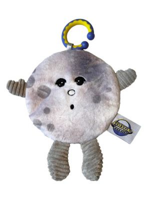 Moon Crunch Bunch Buddy
