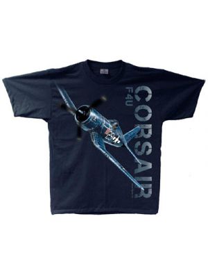 F4U Corsair Tee