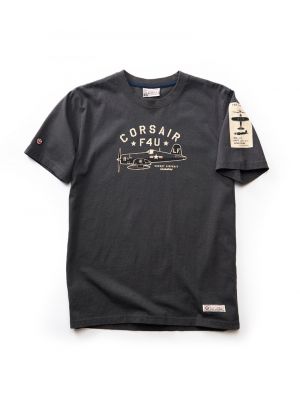 Corsair F4U Tee