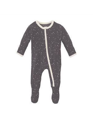 Shooting Stars Footie