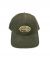 P-40 Warhawk Medallion Cap