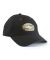 P-51 Mustang Medallion Cap