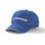 Boeing Signature Cap