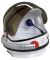 Junior Astronaut Helmet