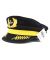 Junior Pilot Hat