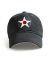 U.S. Roundel Navy Cap