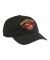 Red Barn 80A Black Cap