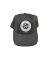 Apollo Program Charcoal Cap
