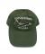 B-52G Stratofortress 59-2584 Hunter Green Cap