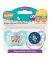 The Milky Way & Rocket Pacifiers