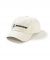Boeing Stone Chino Cap