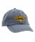 Aeronca Logo Cap