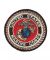 United States Marine Corps Patch