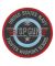 U.S. Navy Top Gun Fighter Weapons School Patch