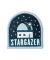 Stargazer Patch