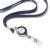 Boeing Badge Printed Lanyard