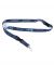 Boeing 777X Air Brush Lanyard