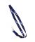 Apollo 50 Next Giant Leap Lanyard