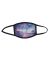 I Need My Space Youth Mask