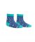 Lil' Dipper Toddler Crew Socks