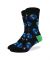 Earth Socks