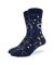 Starry Night Socks