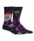 Men's Helix Nebula Socks