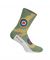 Supermarine Spitfire Socks