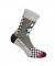 P-51 Mustang Socks