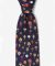 Hot Air Balloons Tie