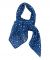 Starry Night Kerchief