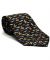 Civil Aircraft Black Tie