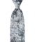 Moon Landing Tie