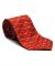 Civil Aircraft Red Tie