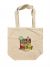 Stranger than Fiction Tote Bag