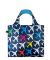 Airport Airplane Reusable Tote Bag