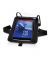 Pilot iPad Kneeboard
