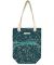 Celestial Map Tote Bag